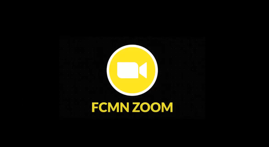 FCMN ZOOM - הרצאה בנושא מגבלות נפשיות בעולם הספורט
