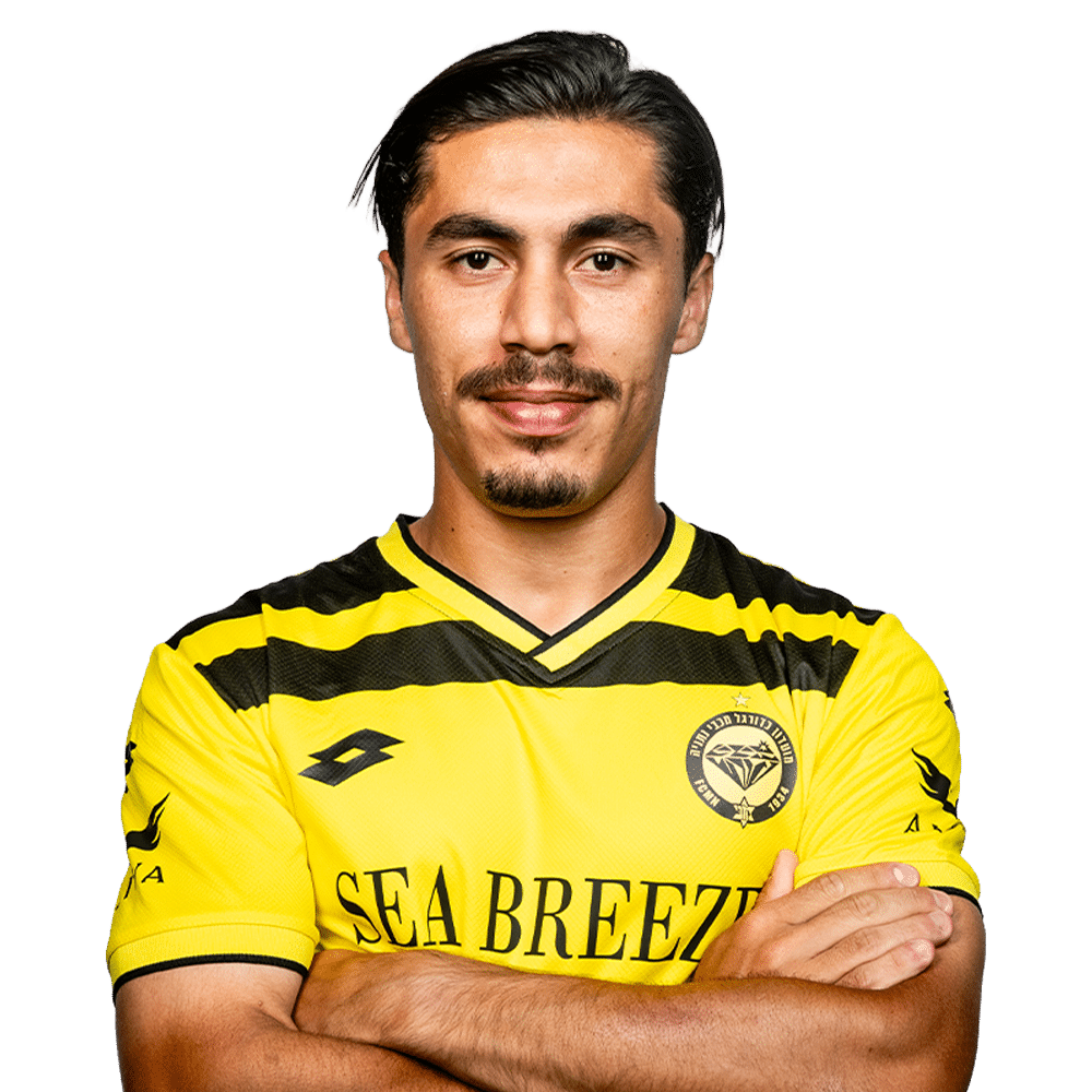 תמונת שחקן סאהר תאג'י מספר 19