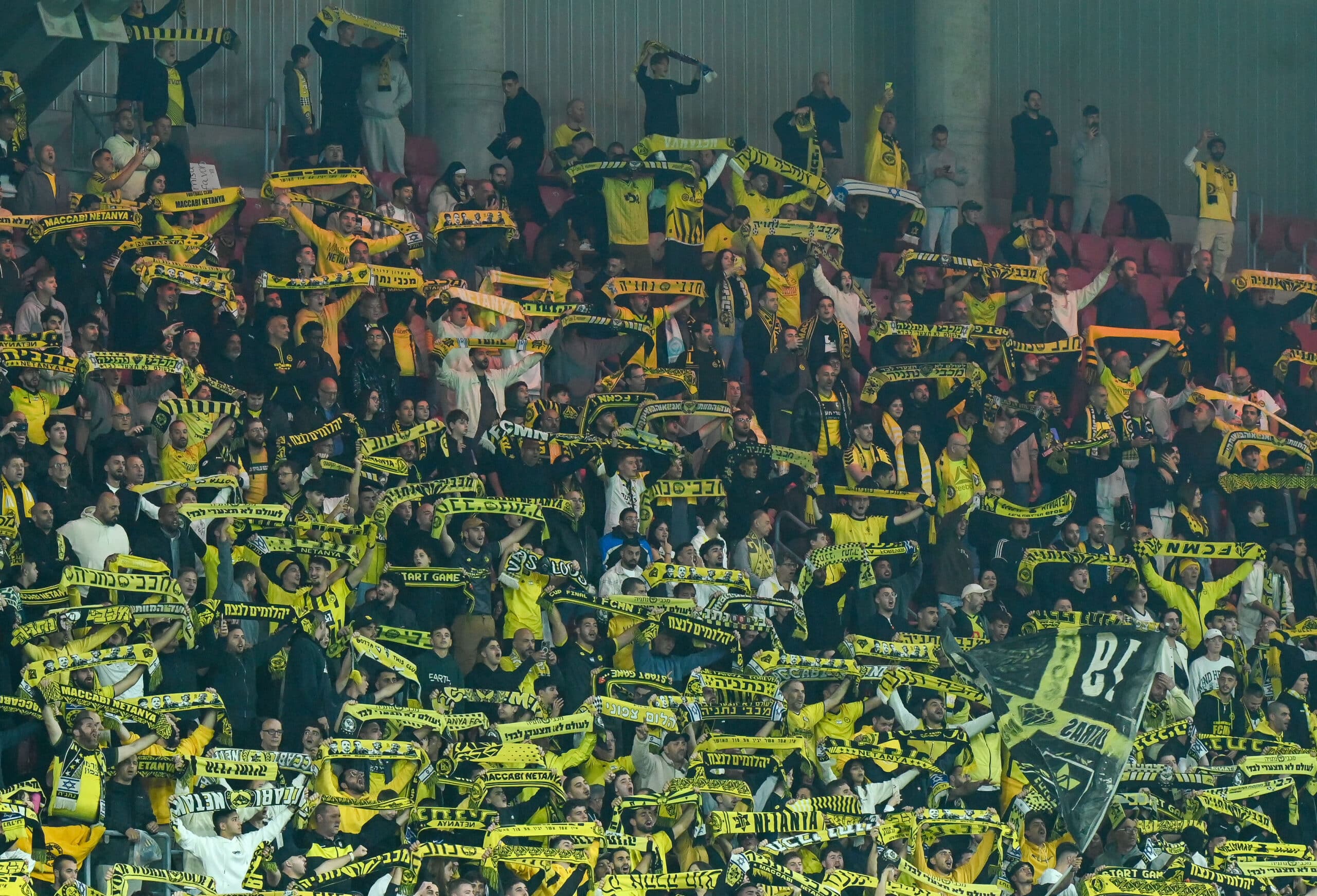 סיכום ההפסד להפועל באר שבע