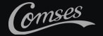 comses