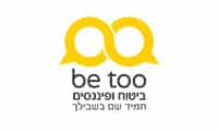 בי טו