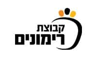 רימונים