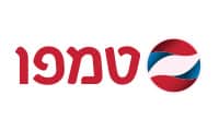 טמפו