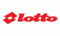 lottto